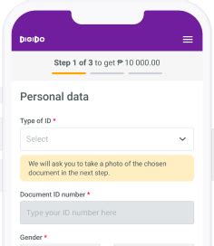 digido how to pay|Instant Online Loans up to 25,000 .